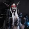 darkshine