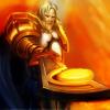holyguards