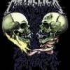 theDeathlurk