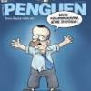 uaenesdemir