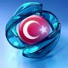 bluetr