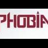 phobia