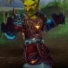 powerofspell