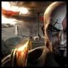 GoDofWaR
