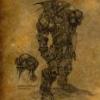 rexxax