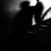 shadow53