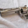 krallar123