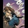GAMBIT