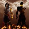 Amondil