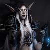Cynora