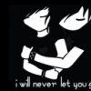 Zyne