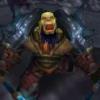 shadowthrone