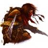xamil