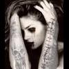 Ashley