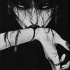 DarKKiss