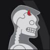 Nothingface