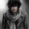 AssasiN