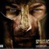 EppiSodes