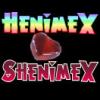 HenimeX